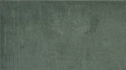 POCOline Handtuch Pisa grün Baumwolle B/L: ca. 50x100 cm