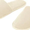 POCOline Hausschuhe kitt Größe 40-44