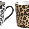 POCOline Kaffeebecher