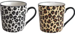 POCOline Kaffeebecher