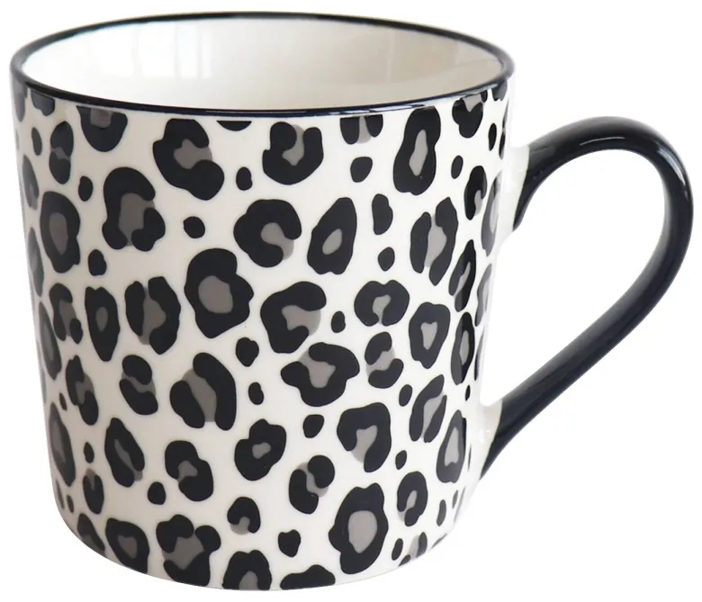 POCOline Kaffeebecher
