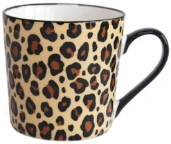 POCOline Kaffeebecher