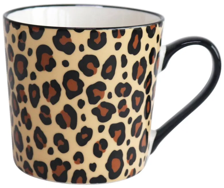 POCOline Kaffeebecher