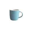 POCOline Kaffeebecher