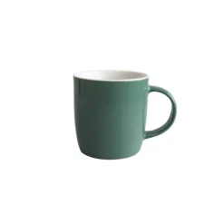 POCOline Kaffeebecher