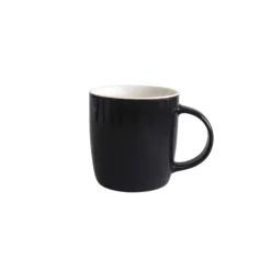 POCOline Kaffeebecher