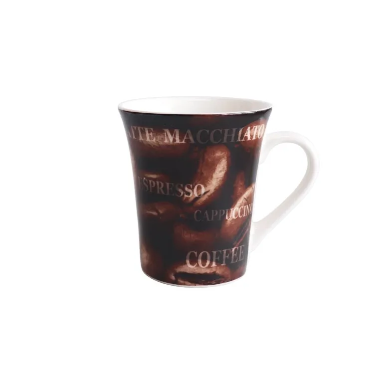 POCOline Kaffeebecher