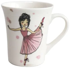 POCOline Kaffeebecher
