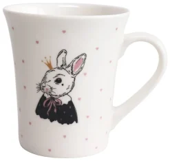 POCOline Kaffeebecher