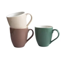 POCOline Kaffeebecher