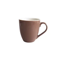 POCOline Kaffeebecher