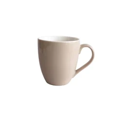 POCOline Kaffeebecher