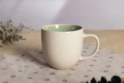 POCOline Kaffeebecher