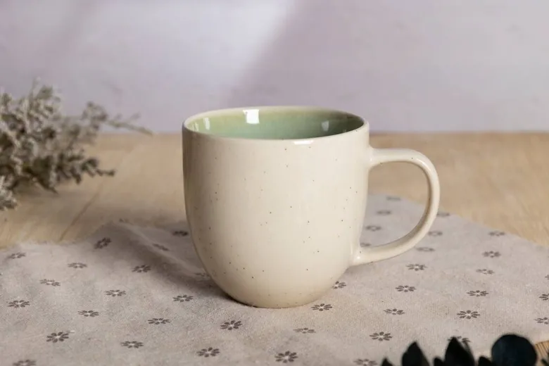 POCOline Kaffeebecher