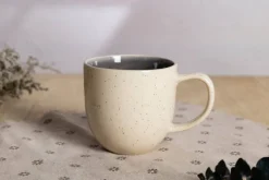 POCOline Kaffeebecher