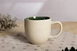 POCOline Kaffeebecher