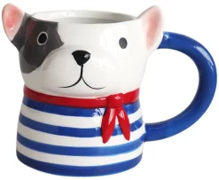 POCOline Kaffeebecher