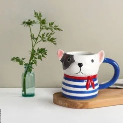 POCOline Kaffeebecher