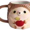 POCOline Kaffeebecher
