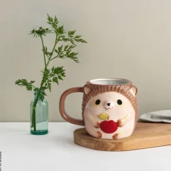 POCOline Kaffeebecher