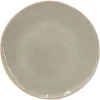 POCOline Kombiservice beige Steingut 1 tlg.