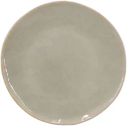 POCOline Kombiservice beige Steingut 1 tlg.