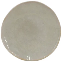 POCOline Kombiservice beige Steingut 1 tlg.