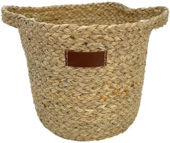 POCOline Korb