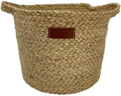 POCOline Korb