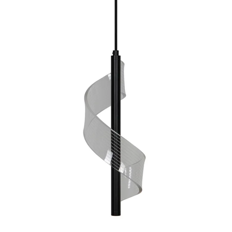 POCOline LED-Pendelleuchte Bene H/D: ca. 150x25 cm
