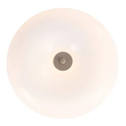 POCOline LED-Tischleuchte GU10 1 Brennstellen