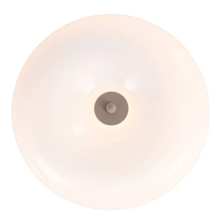 POCOline LED-Tischleuchte GU10 1 Brennstellen