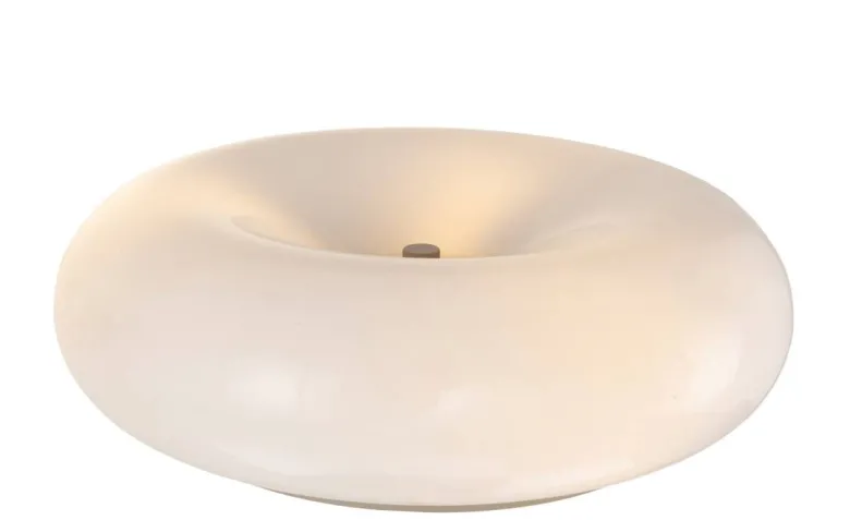 POCOline LED-Tischleuchte GU10 1 Brennstellen