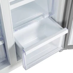 POCOline Multi-Door MD 183-432 EIXWDDNF Inox