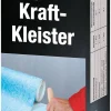 POCOline Papier-Kraftkleister ca. 0,2 kg