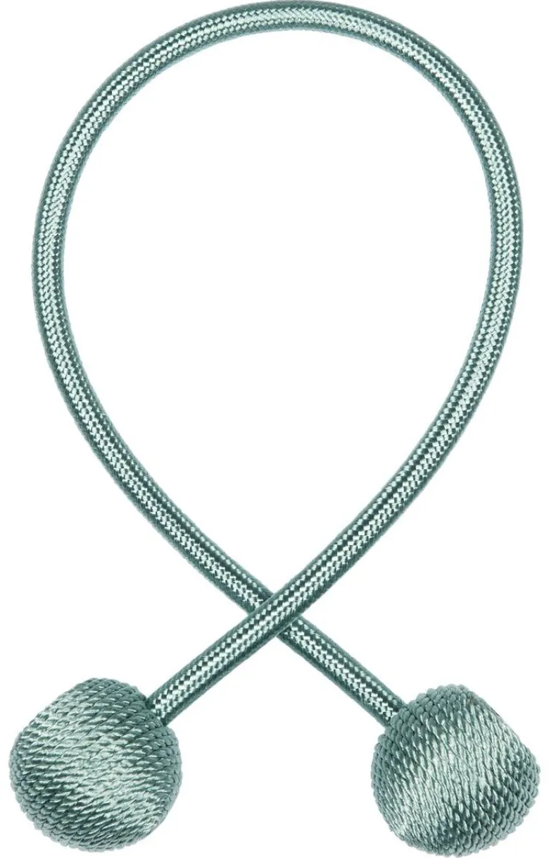 POCOline Raffhalter Cordoptik