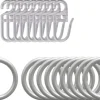 POCOline Ringe
