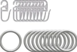 POCOline Ringe