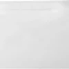 POCOline Schubladenfolie transparent B/L: ca. 50x150 cm