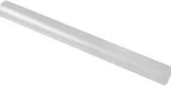 POCOline Schubladenfolie transparent B/L: ca. 50x150 cm