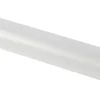POCOline Schubladenfolie transparent B/L: ca. 30x150 cm