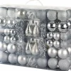 POCOline Starterset silber