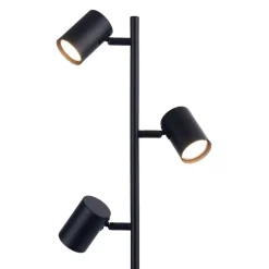 POCOline Stehlampe GU10 3 Brennstellen