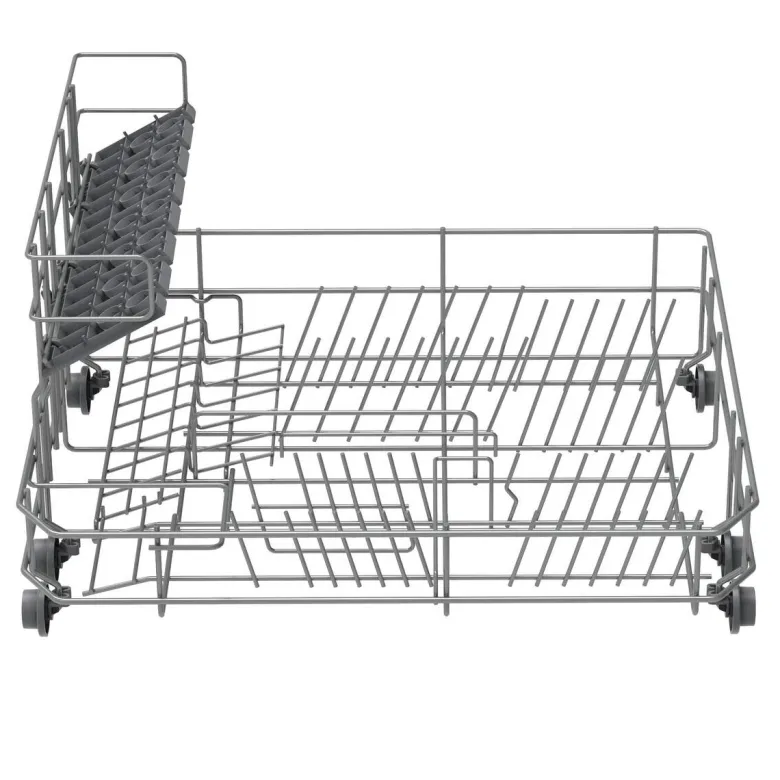 POCOline Tischgeschirrspüler TGSP6D49W weiß B/H/T: ca. 55x45x50 cm