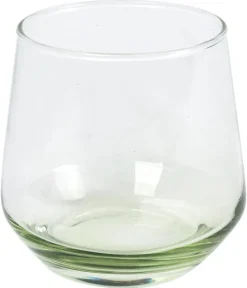 POCOline Trinkgläserset