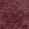 POCOline Verdunklungsvorhang Pia rot B/L: ca. 140x245 cm