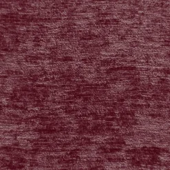 POCOline Verdunklungsvorhang Pia rot B/L: ca. 140x245 cm