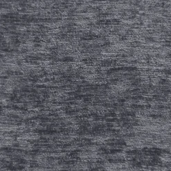POCOline Verdunklungsvorhang Pia 5 anthrazit B/L: ca. 140x245 cm