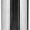 POCOline Vorratsdose silber Edelstahl