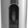 POCOline Vorratsdose silber Edelstahl